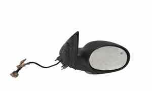 Specchietto Retrovisore Destro per Chrysler Pt Cruiser Berlina (2000 - 2006)