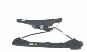 Cremagliera anteriore destra passeggero per Opel Corsa F (2019 - )