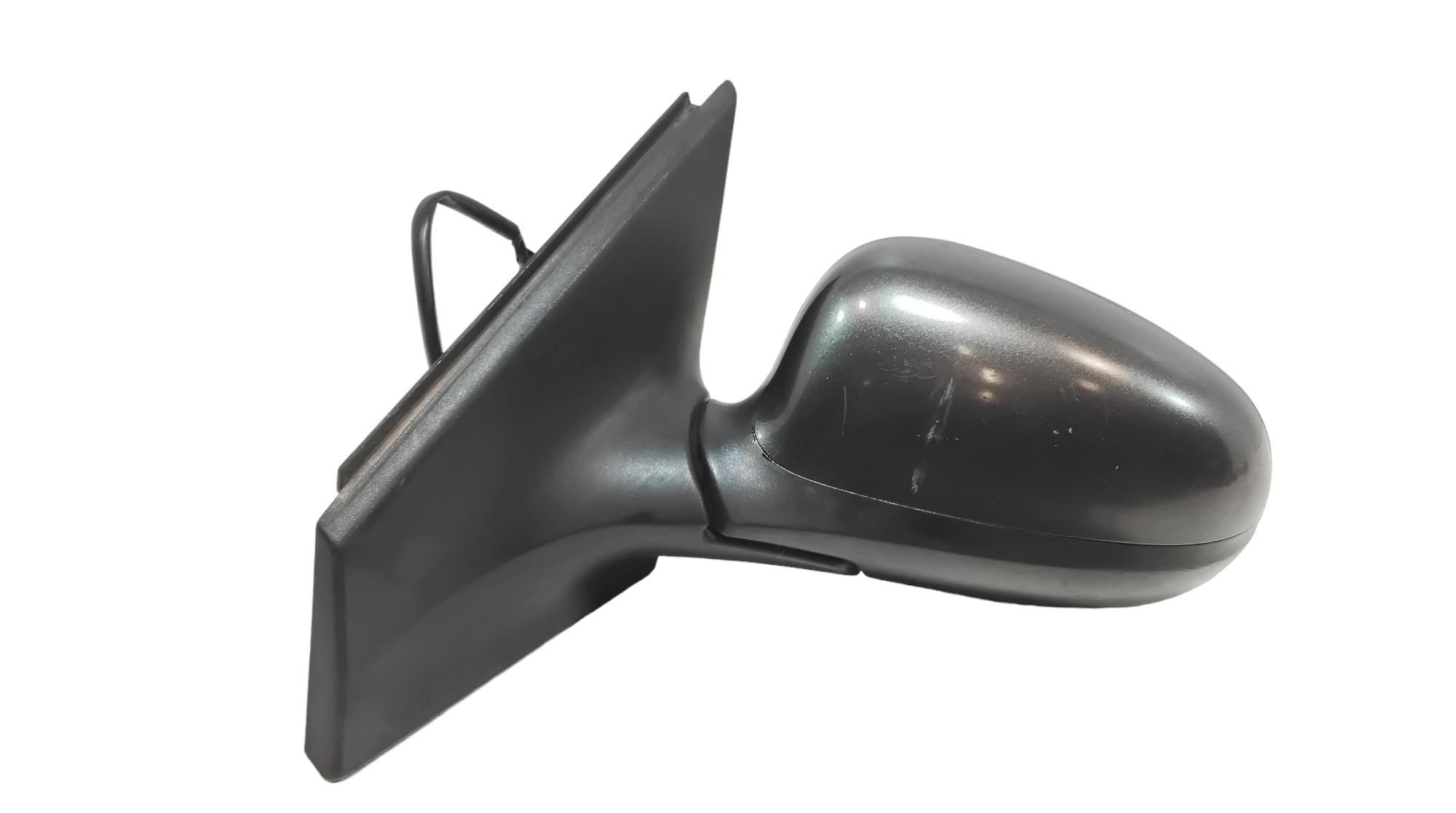 Specchietto Retrovisore Sinistro per Fiat Bravo 2 Serie (2007 - 2010)