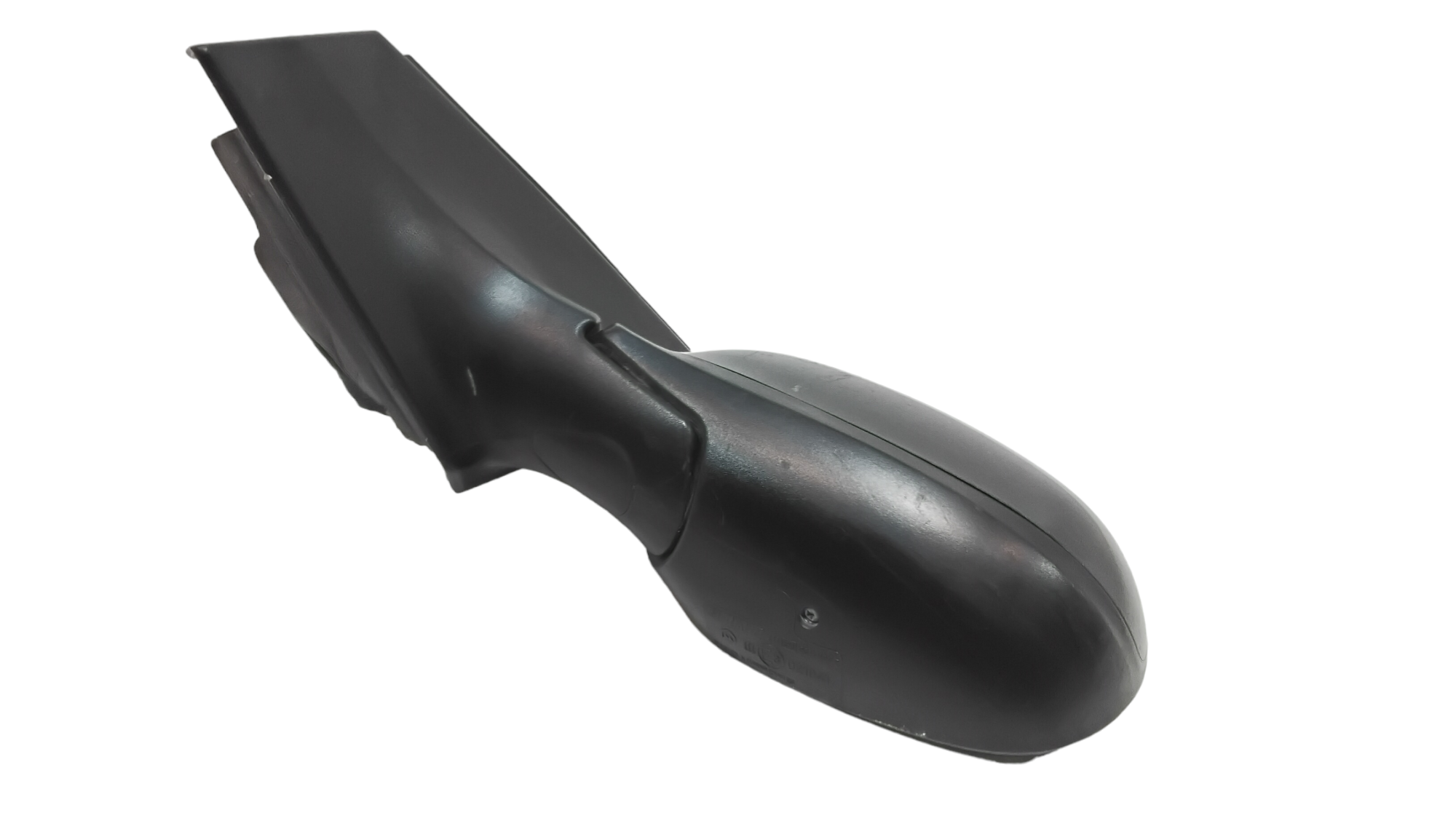 Specchietto Retrovisore Sinistro per Fiat Bravo 2 Serie (2007 - 2010)