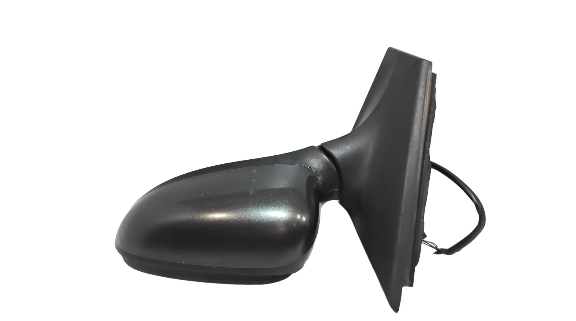 Specchietto Retrovisore Sinistro per Fiat Bravo 2 Serie (2007 - 2010)