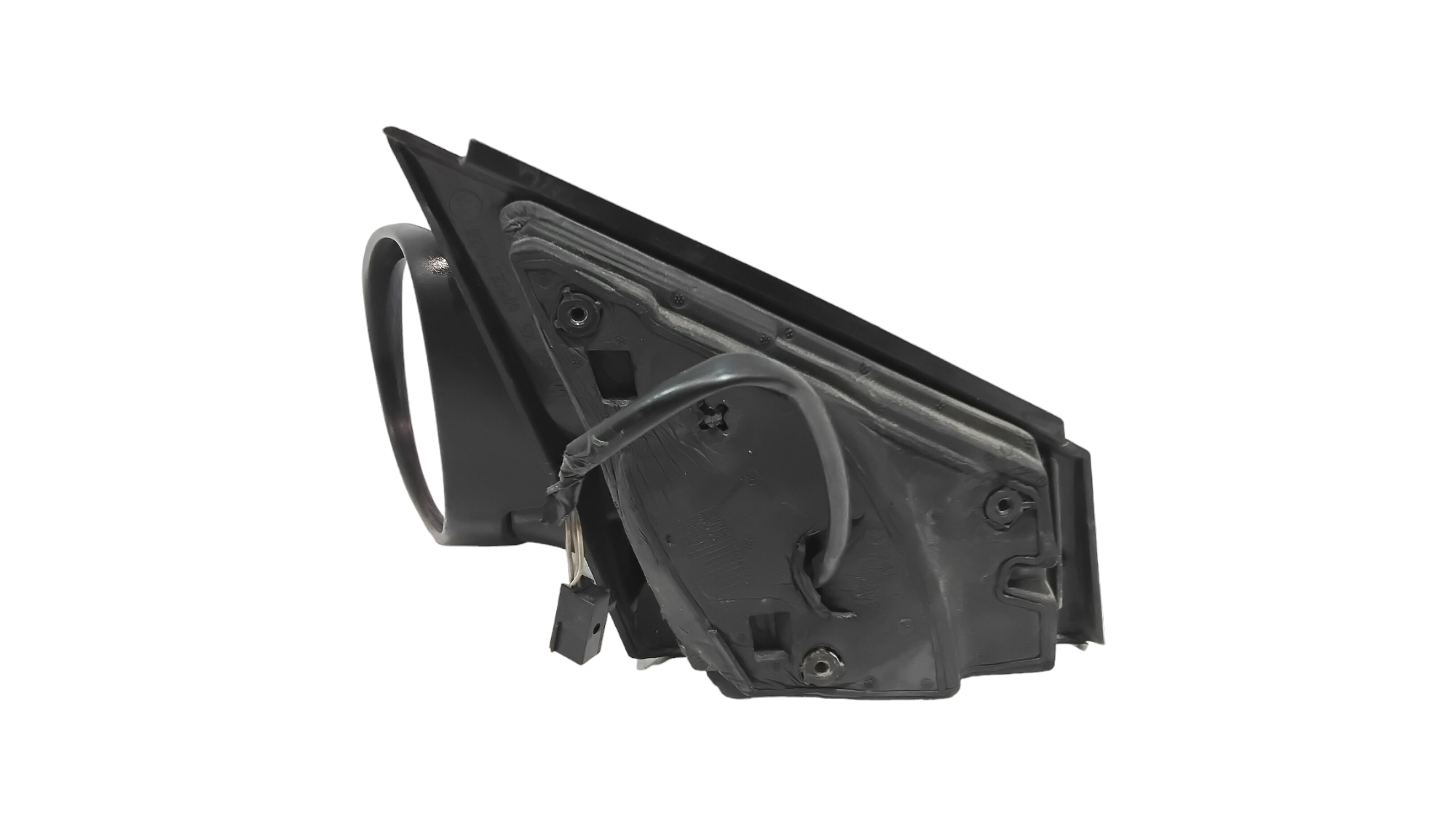 Specchietto Retrovisore Sinistro per Fiat Bravo 2 Serie (2007 - 2010)