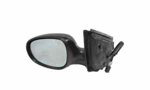 Specchietto Retrovisore Sinistro per Fiat Bravo 2 Serie (2007 - 2010)