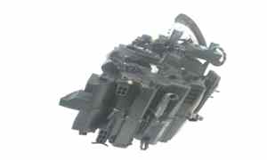 Apparato di Riscaldamento per Opel Corsa F (2019 - )