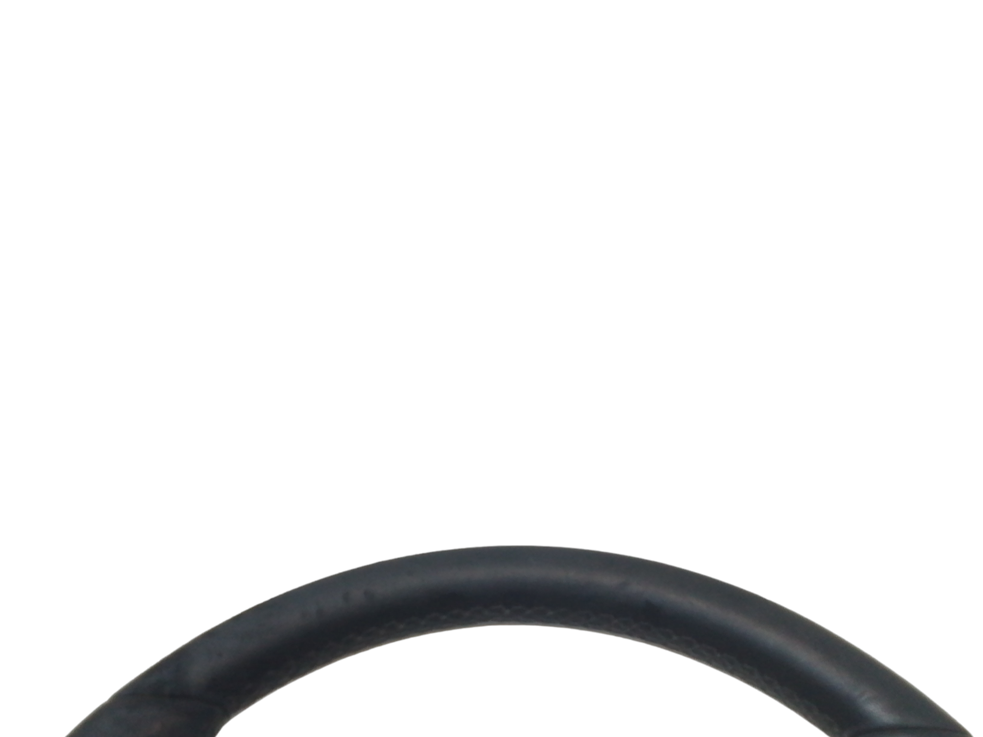 Volante per Opel Corsa F (2019 - )