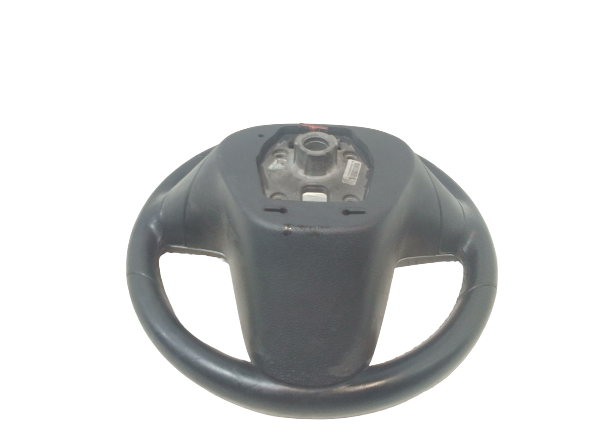 Volante per Opel Corsa F (2019 - )