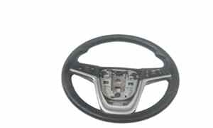 Volante per Opel Corsa F (2019 - )