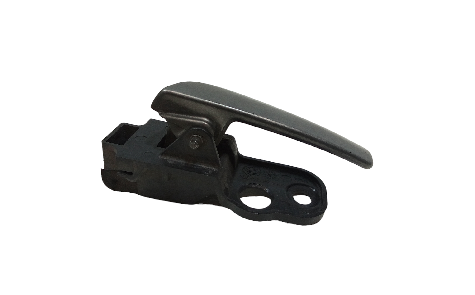 Maniglia interna Anteriore Destra per Fiat Fiorino 2 Serie (2007 - In produzione)