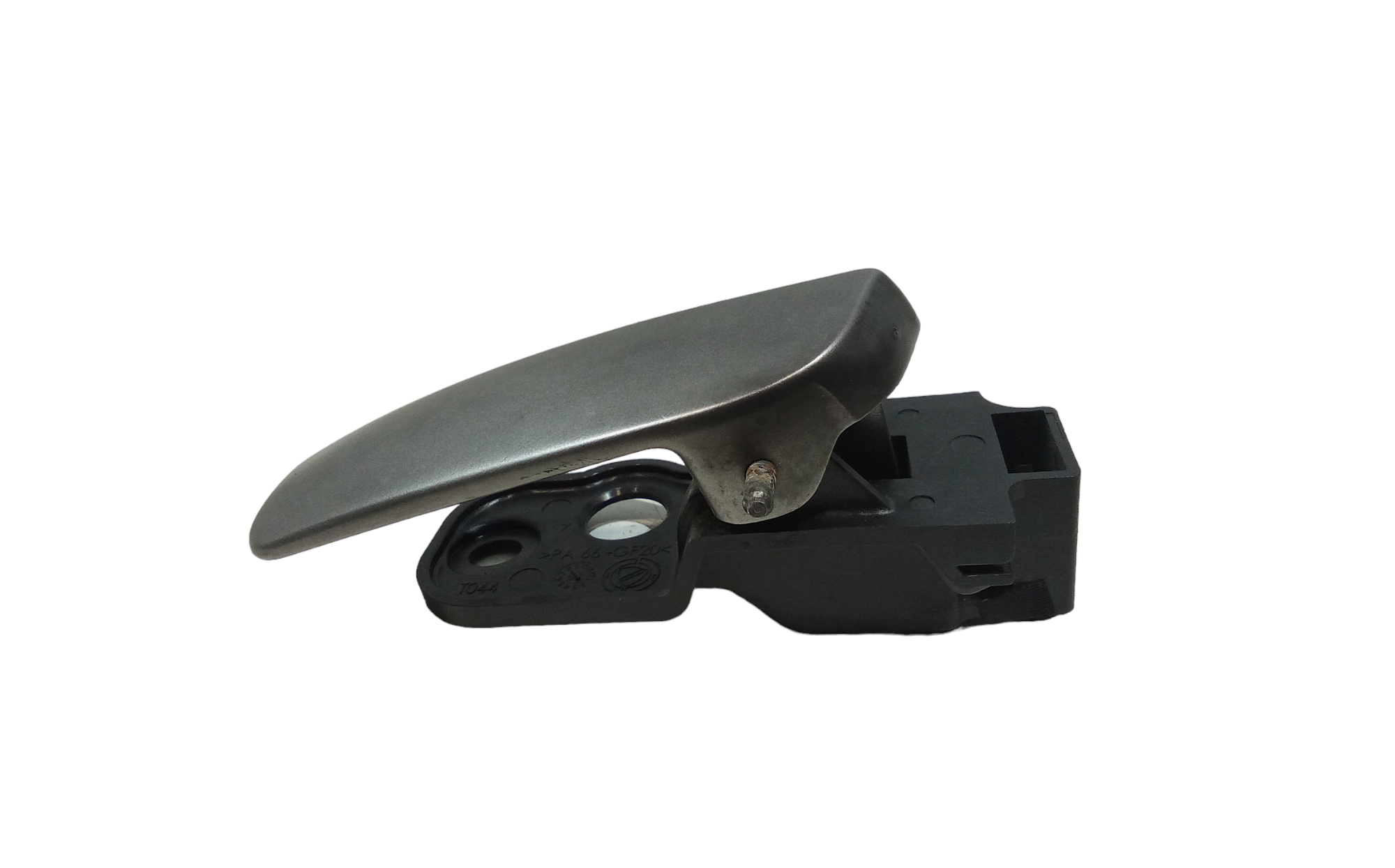 Maniglia interna Anteriore Destra per Fiat Fiorino 2 Serie (2007 - In produzione)