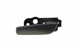 Maniglia interna Anteriore Destra per Fiat Fiorino 2 Serie (2007 - In produzione)