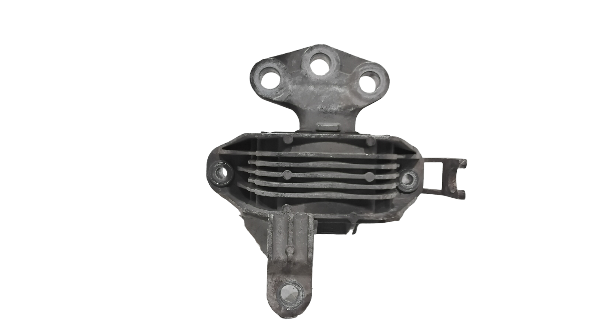 Supporto motore per Opel Astra J (2009 - In produzione)