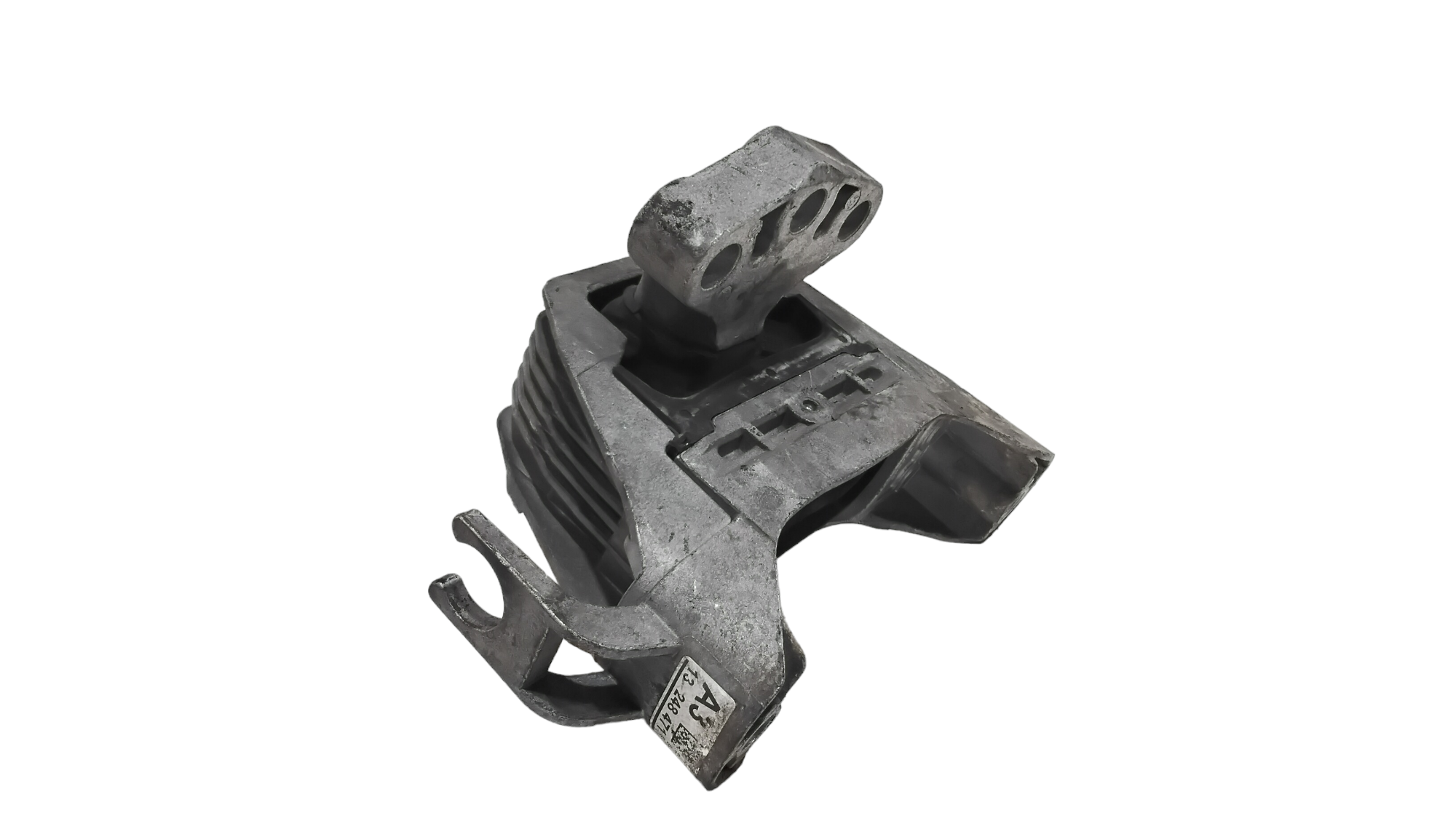 Supporto motore per Opel Astra J (2009 - In produzione)