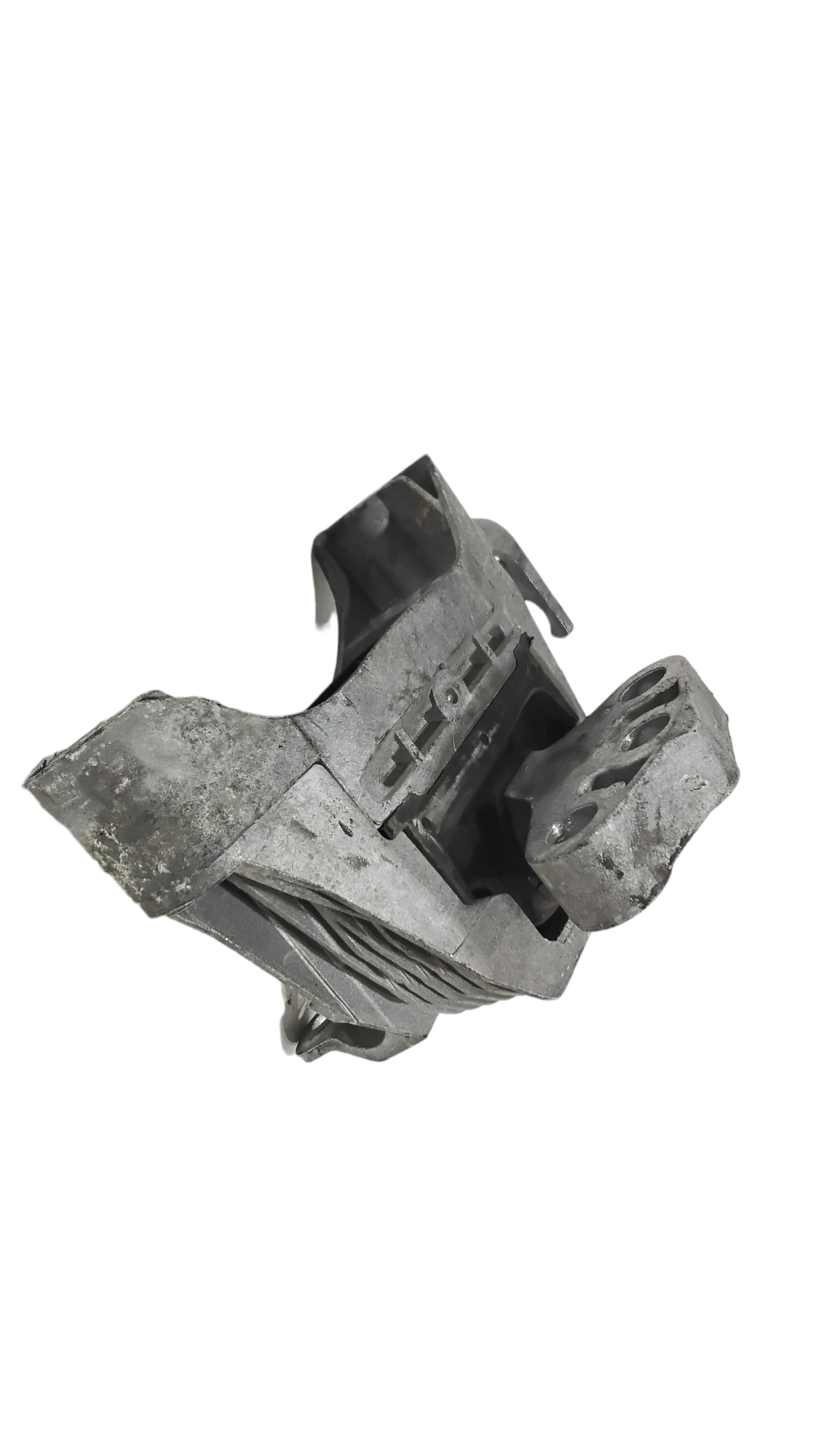 Supporto motore per Opel Astra J (2009 - In produzione)