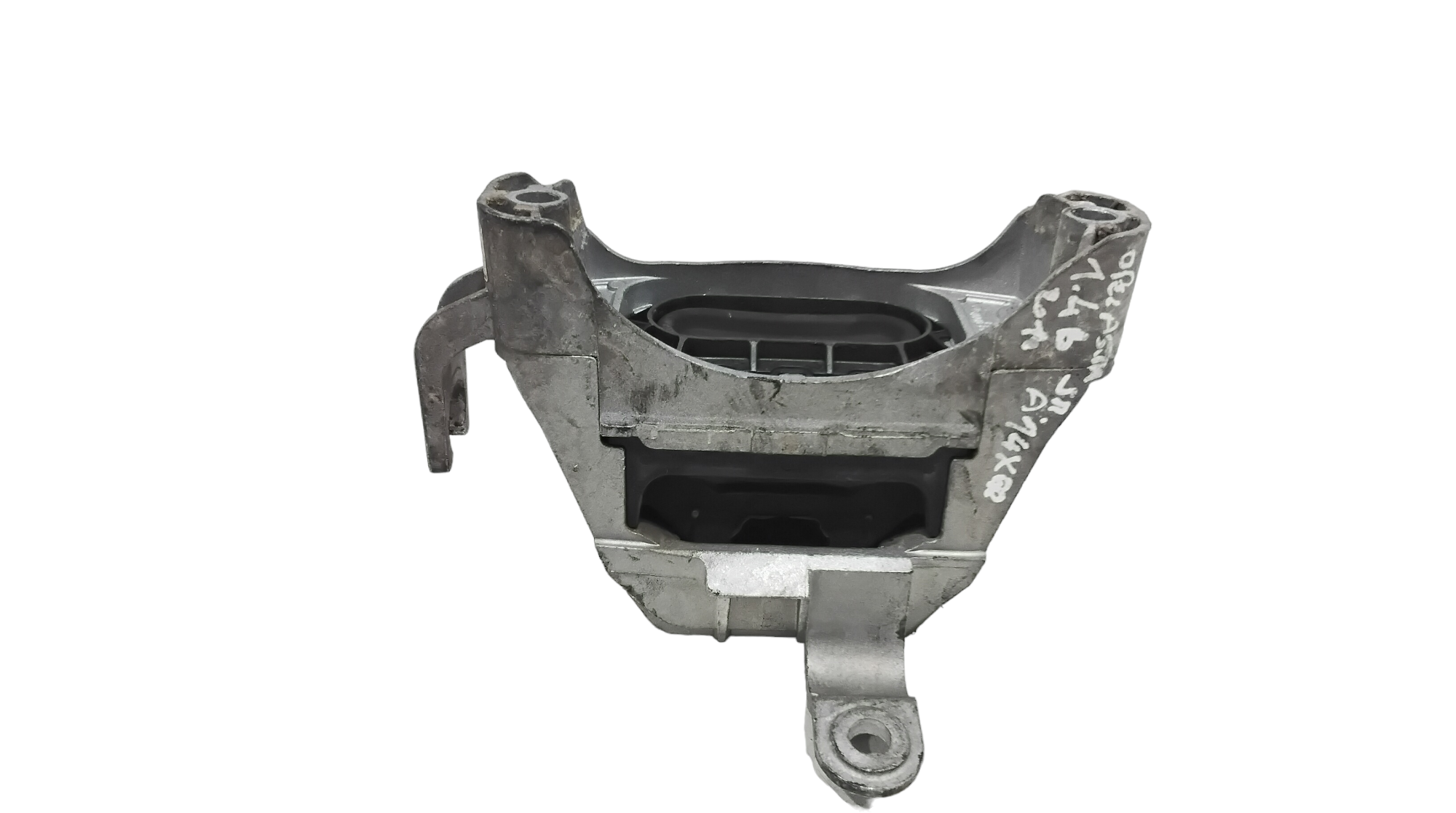 Supporto motore per Opel Astra J (2009 - In produzione)