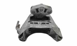 Supporto motore per Opel Astra J (2009 - In produzione)