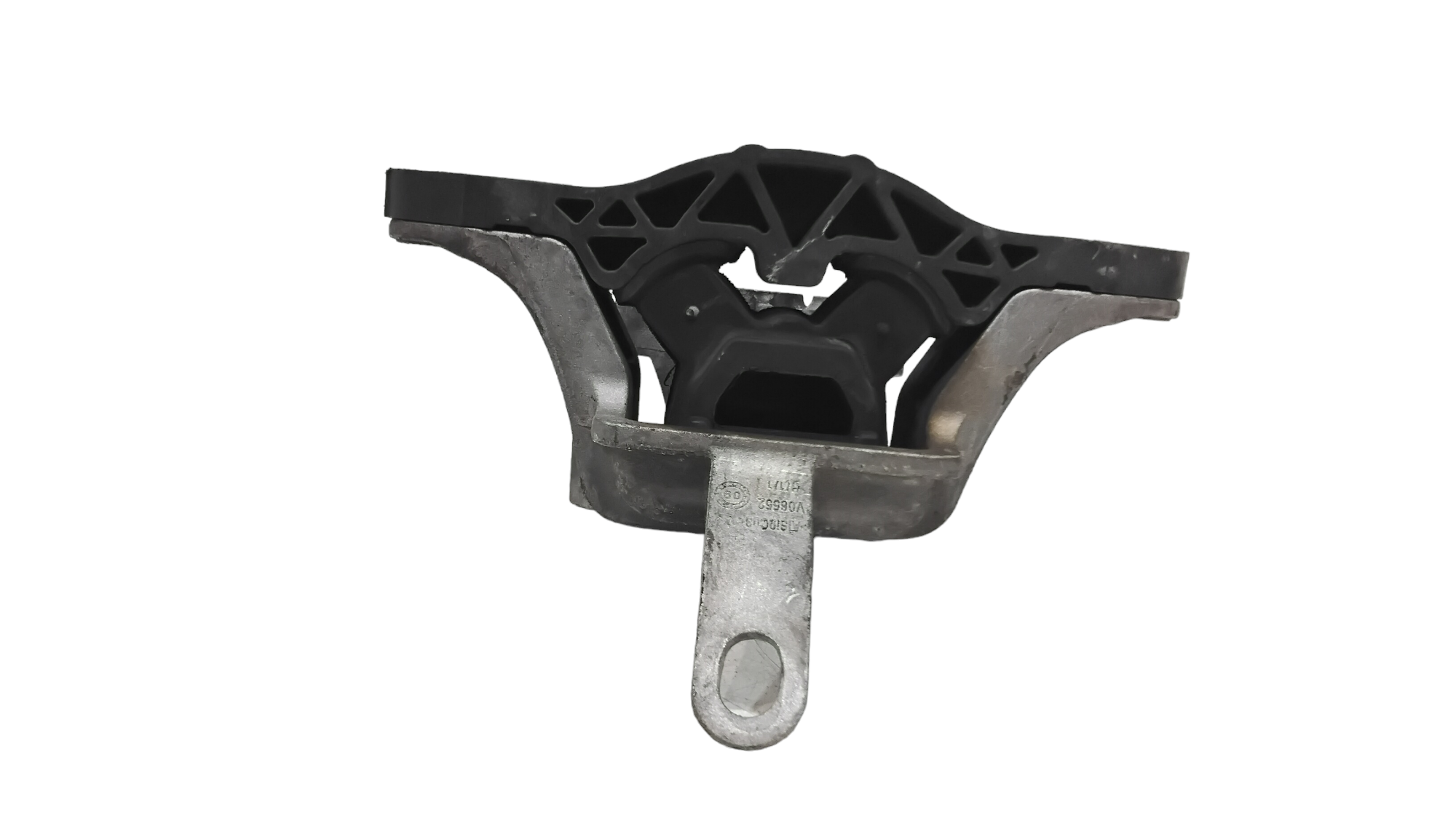 Supporto motore per Opel Astra J (2009 - In produzione)