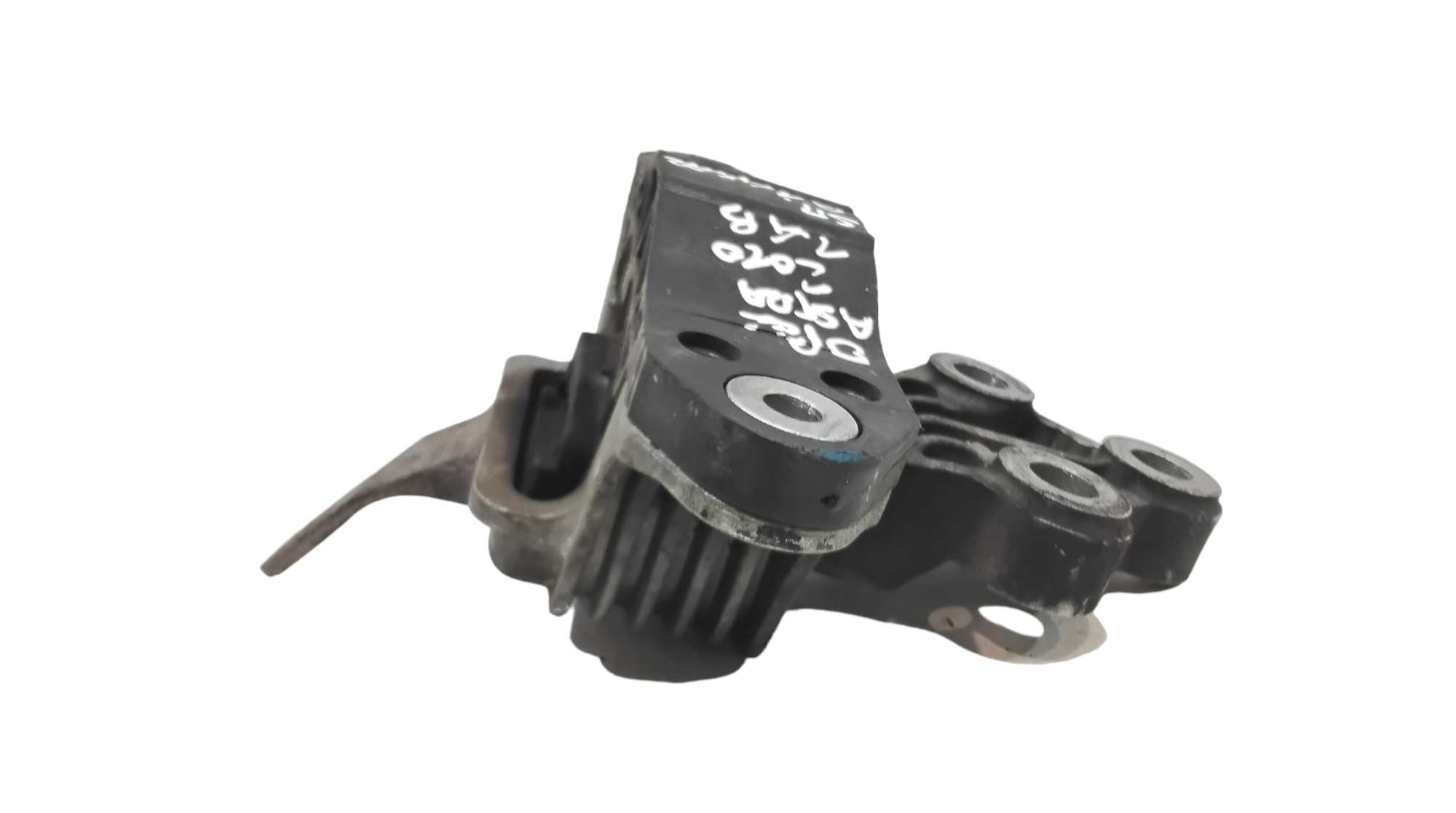 Supporto motore per Opel Astra J (2009 - In produzione)