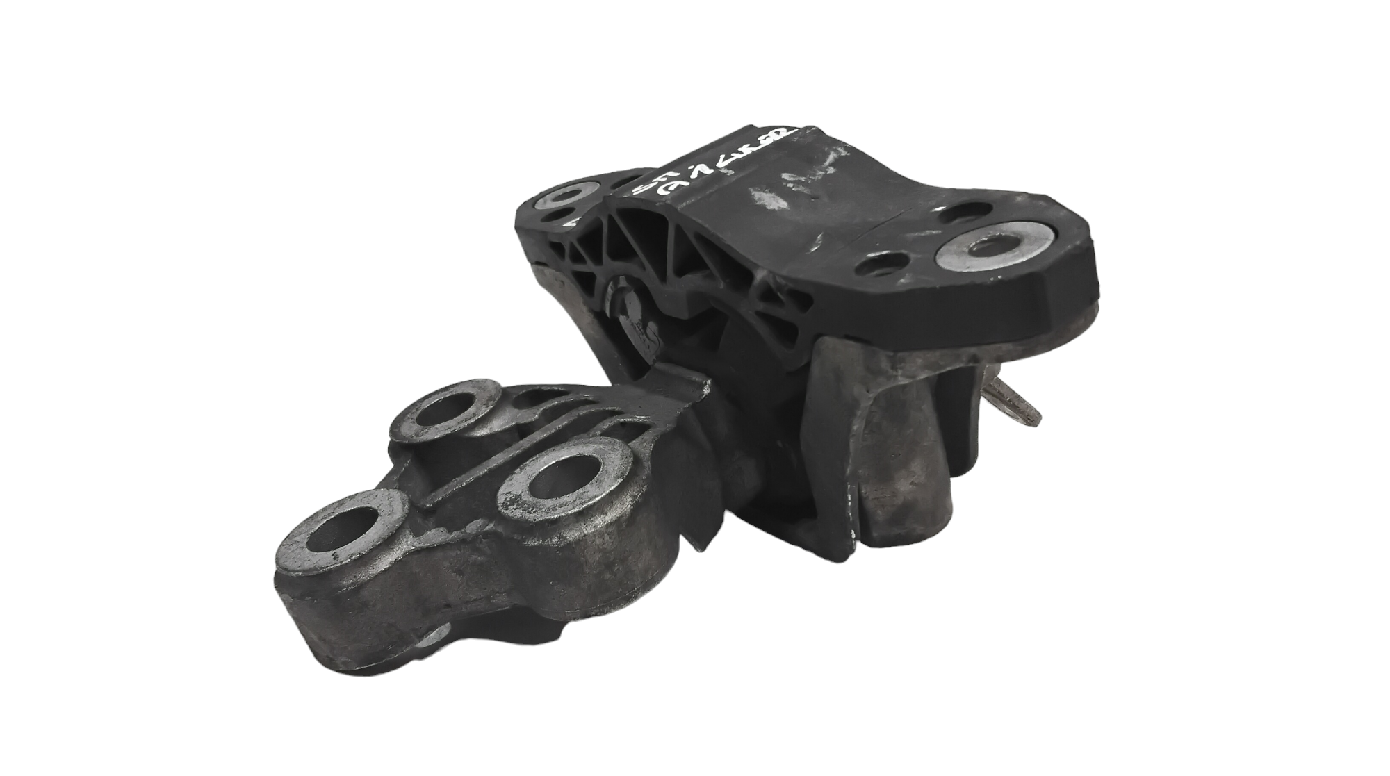 Supporto motore per Opel Astra J (2009 - In produzione)