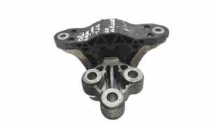 Supporto motore per Opel Astra J (2009 - In produzione)