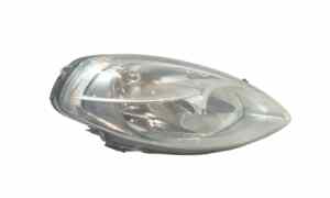Faro anteriore Destro Passeggero per Lancia Ypsilon 1 Serie (2003 - 2006)