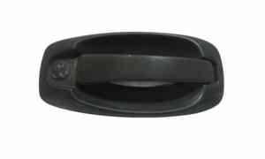 Maniglia esterna Anteriore Destra per Fiat Fiorino 2 Serie (2007 - In produzione)