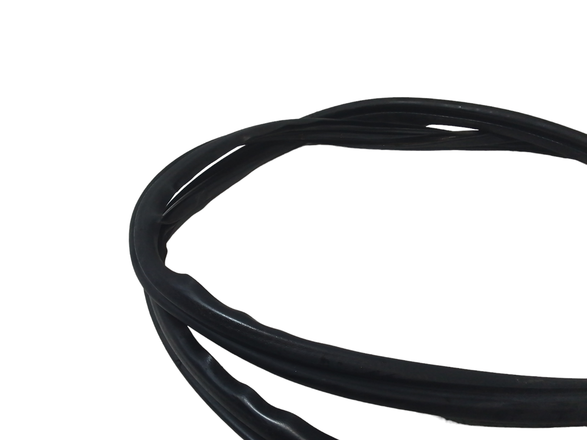 Guarnizioni portiere per Fiat Fiorino 2 Serie (2007 - In produzione)