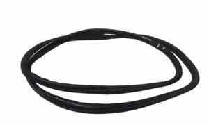 Guarnizioni portiere per Fiat Fiorino 2 Serie (2007 - In produzione)