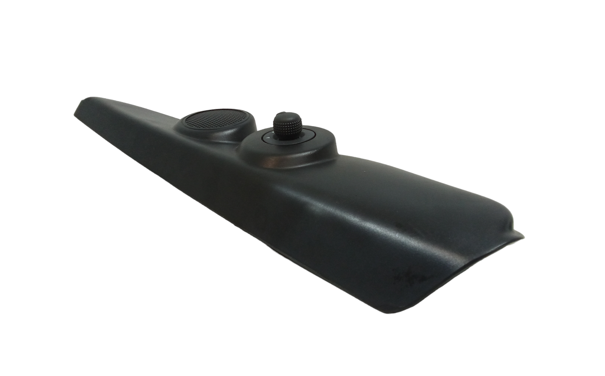 Regolatore specchietti retrovisori per Fiat Fiorino 2 Serie (2007 - In produzione)