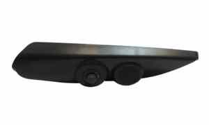 Regolatore specchietti retrovisori per Fiat Fiorino 2 Serie (2007 - In produzione)