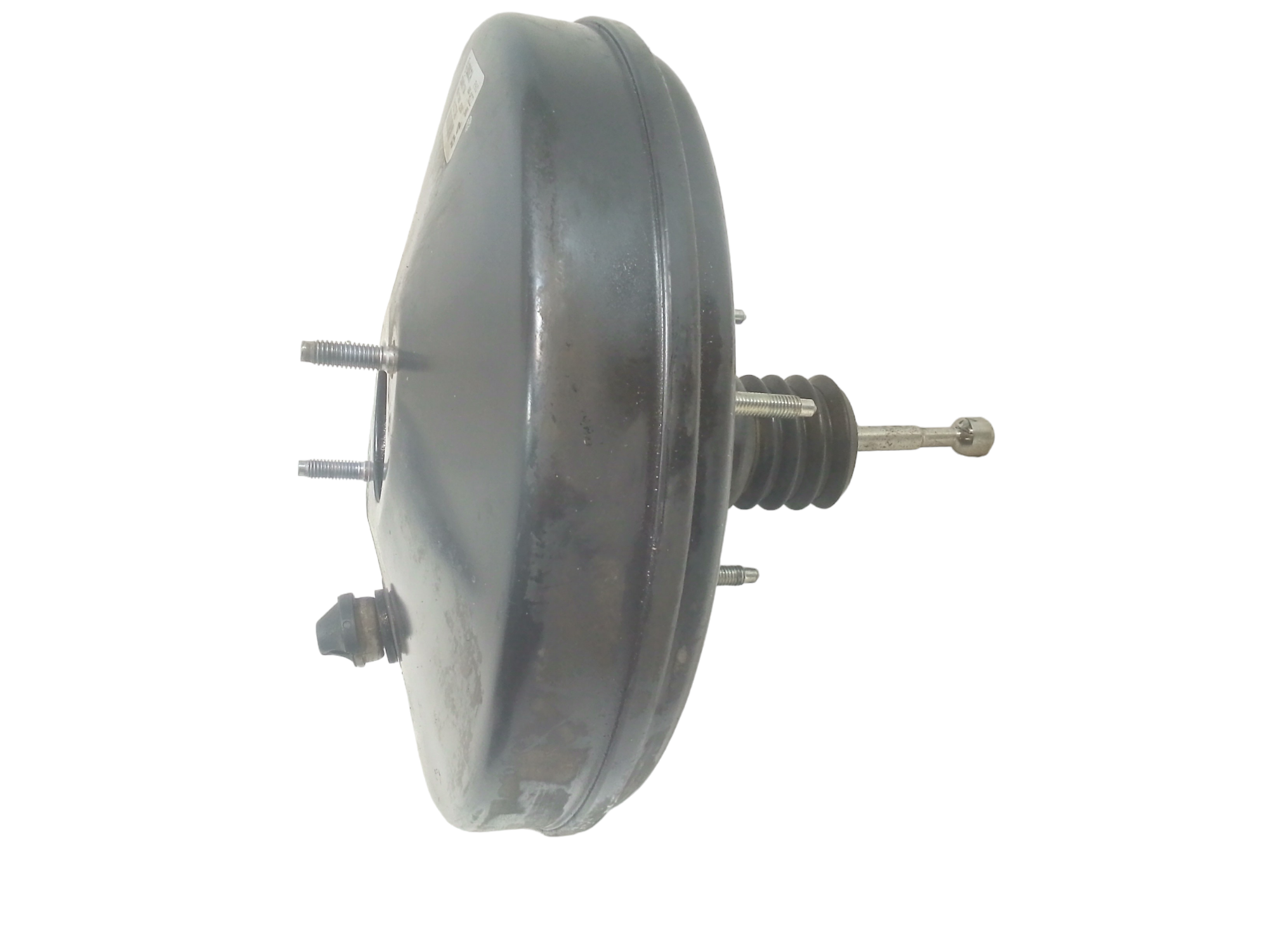 Servofreno per Fiat Fiorino 2 Serie (2007 - In produzione)