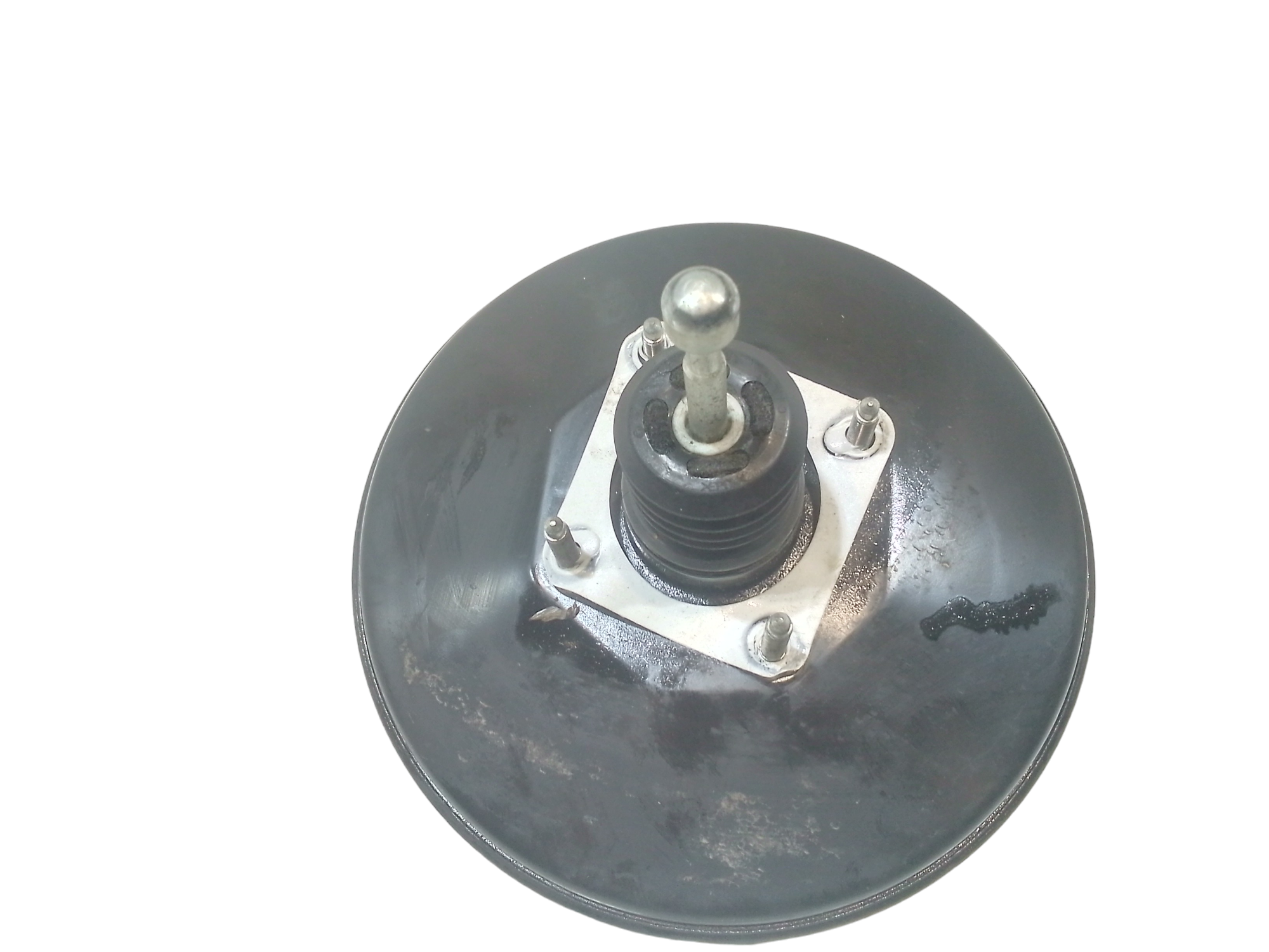 Servofreno per Fiat Fiorino 2 Serie (2007 - In produzione)