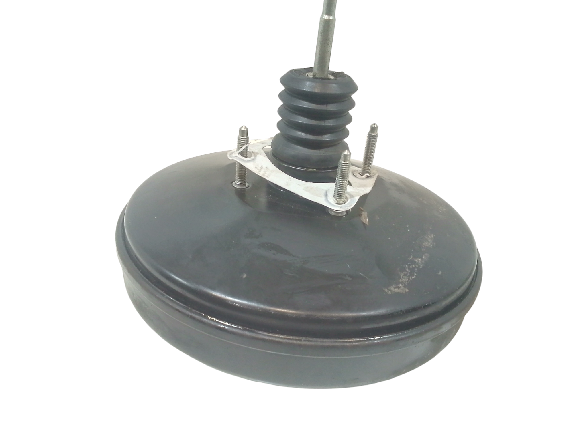 Servofreno per Fiat Fiorino 2 Serie (2007 - In produzione)