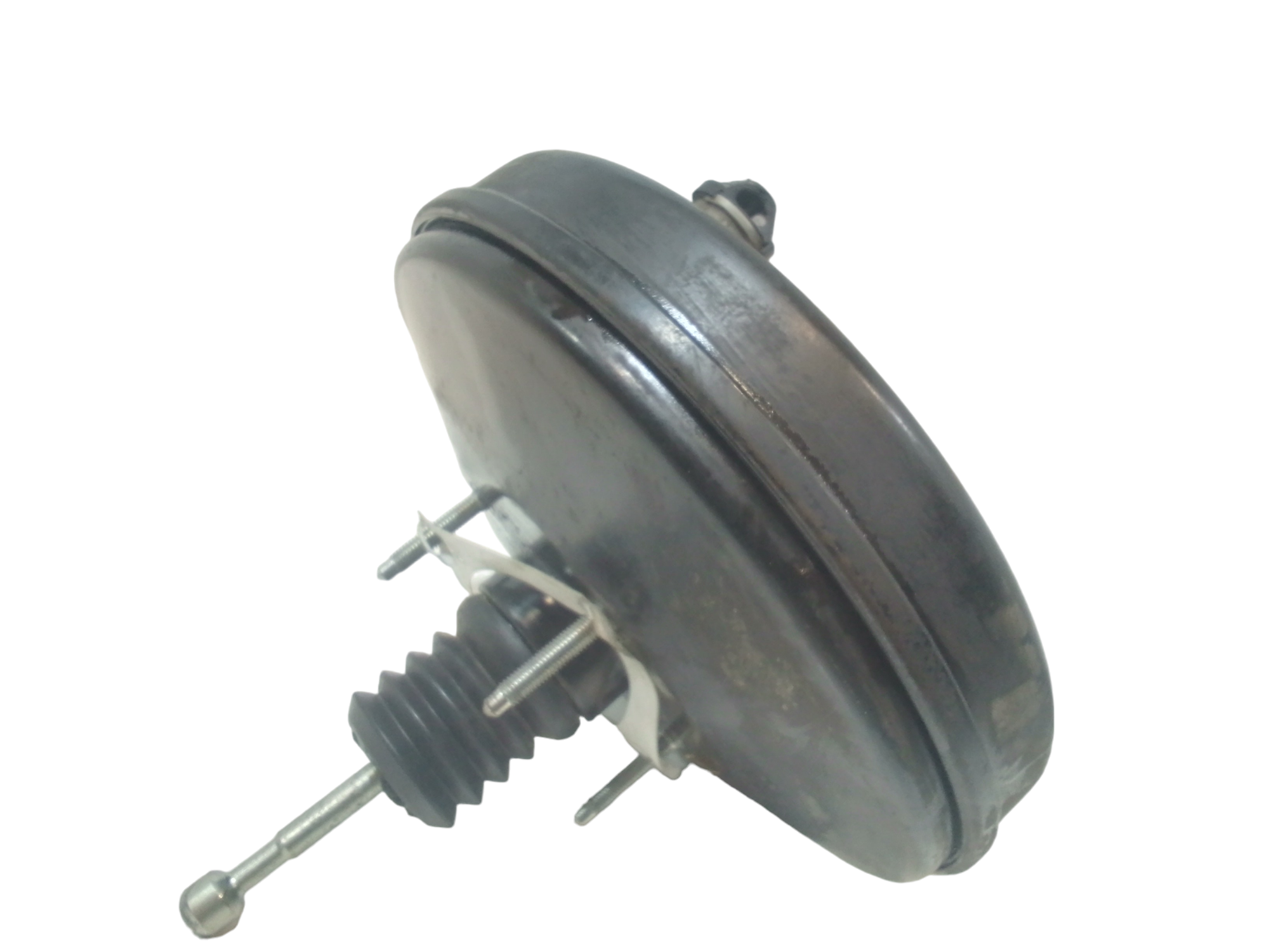 Servofreno per Fiat Fiorino 2 Serie (2007 - In produzione)