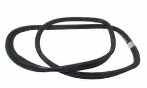 Guarnizioni portiere per Fiat Fiorino 2 Serie (2007 - In produzione)