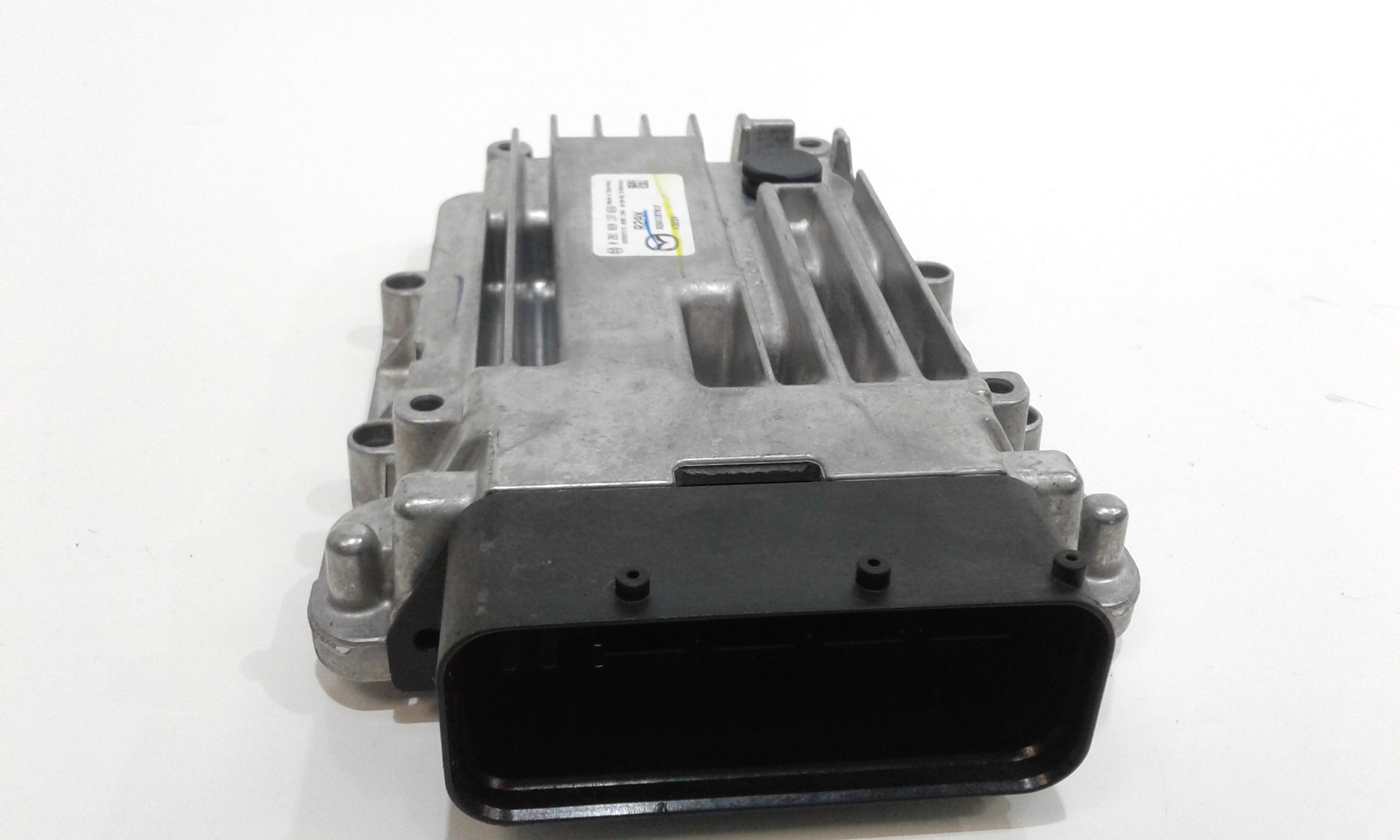 Centralina AdBlue MAZDA CX-7 2 Serie