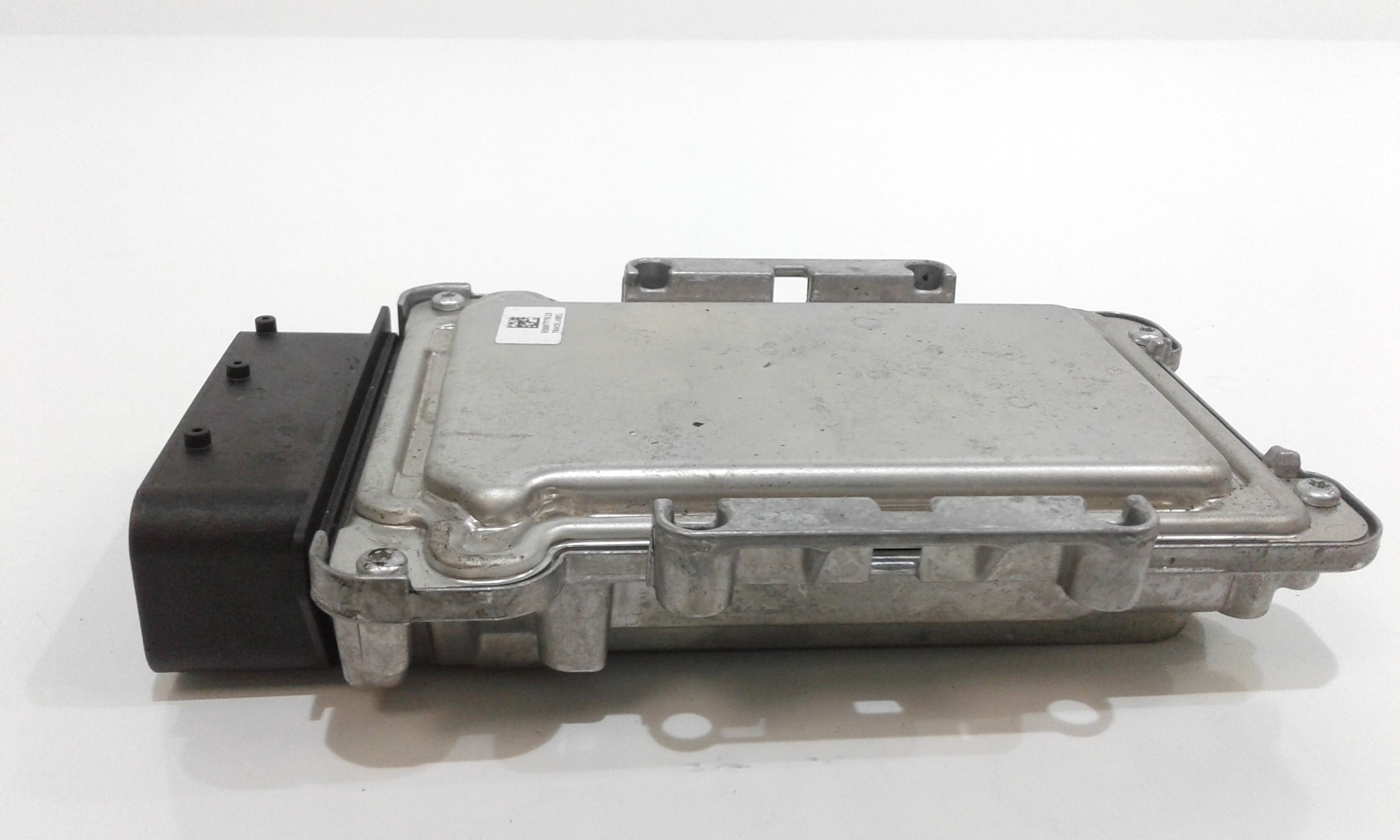 Centralina AdBlue MAZDA CX-7 2 Serie