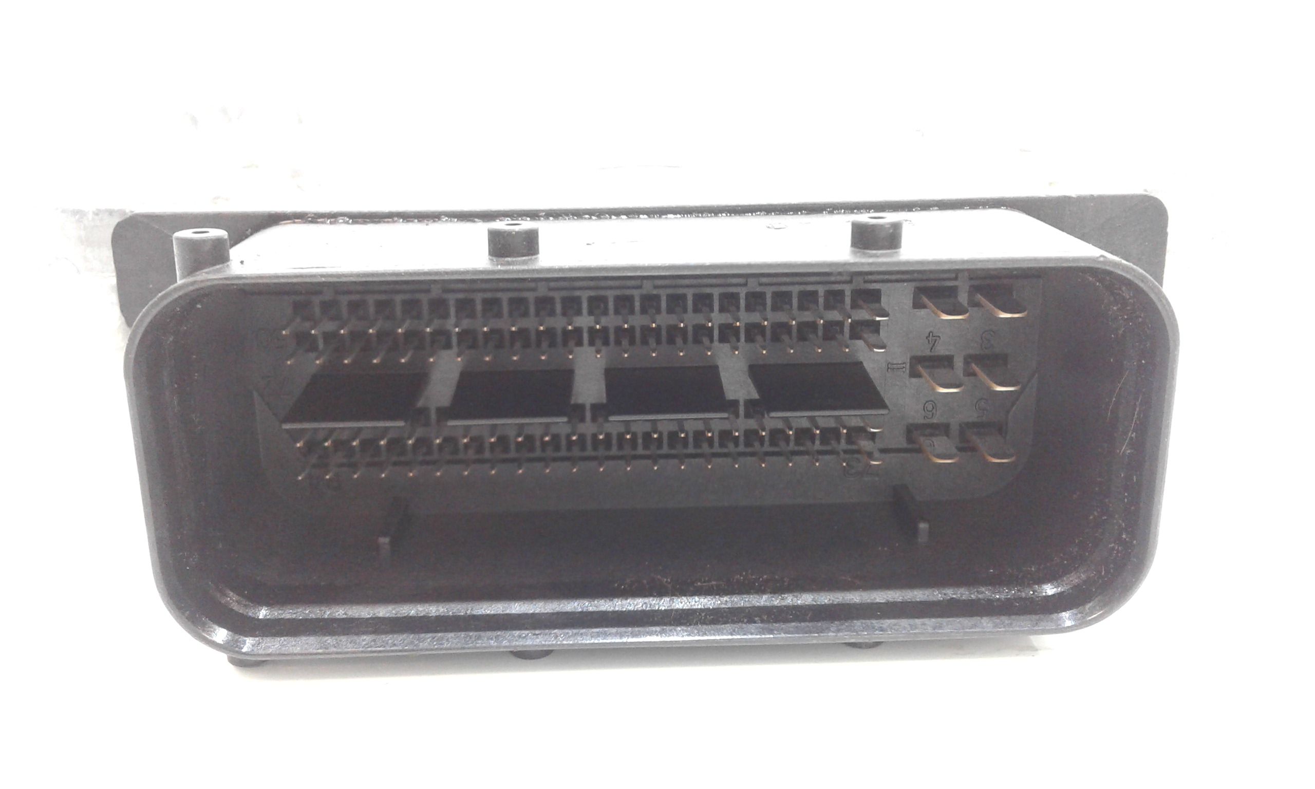 Centralina AdBlue MAZDA CX-7 2 Serie