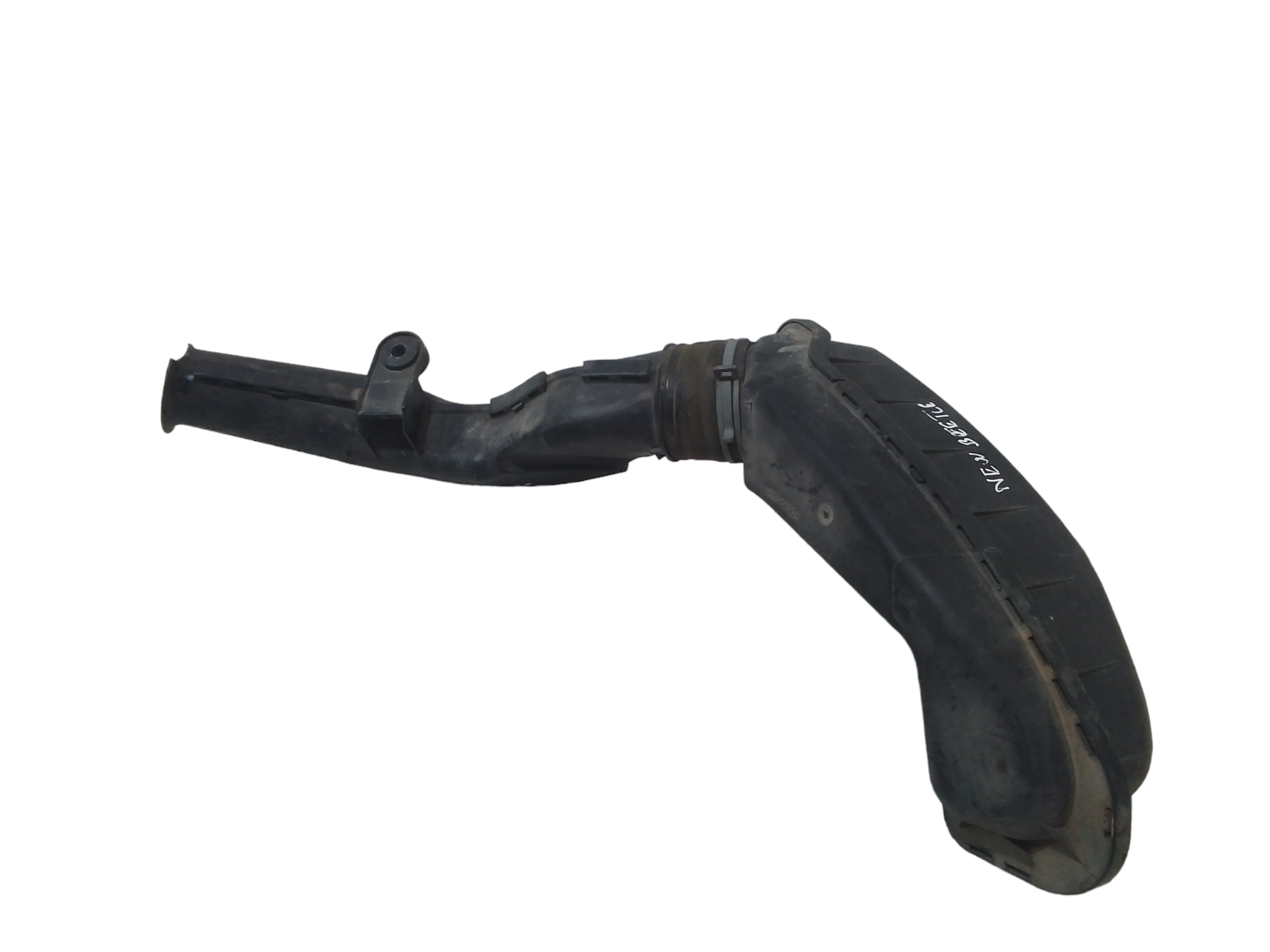 Box scatola filtro aria per Volkswagen New Beetle 1 Serie (1998 - 2010)