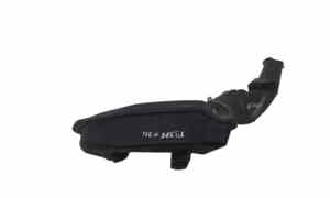 Box scatola filtro aria per Volkswagen New Beetle 1 Serie (1998 - 2010)