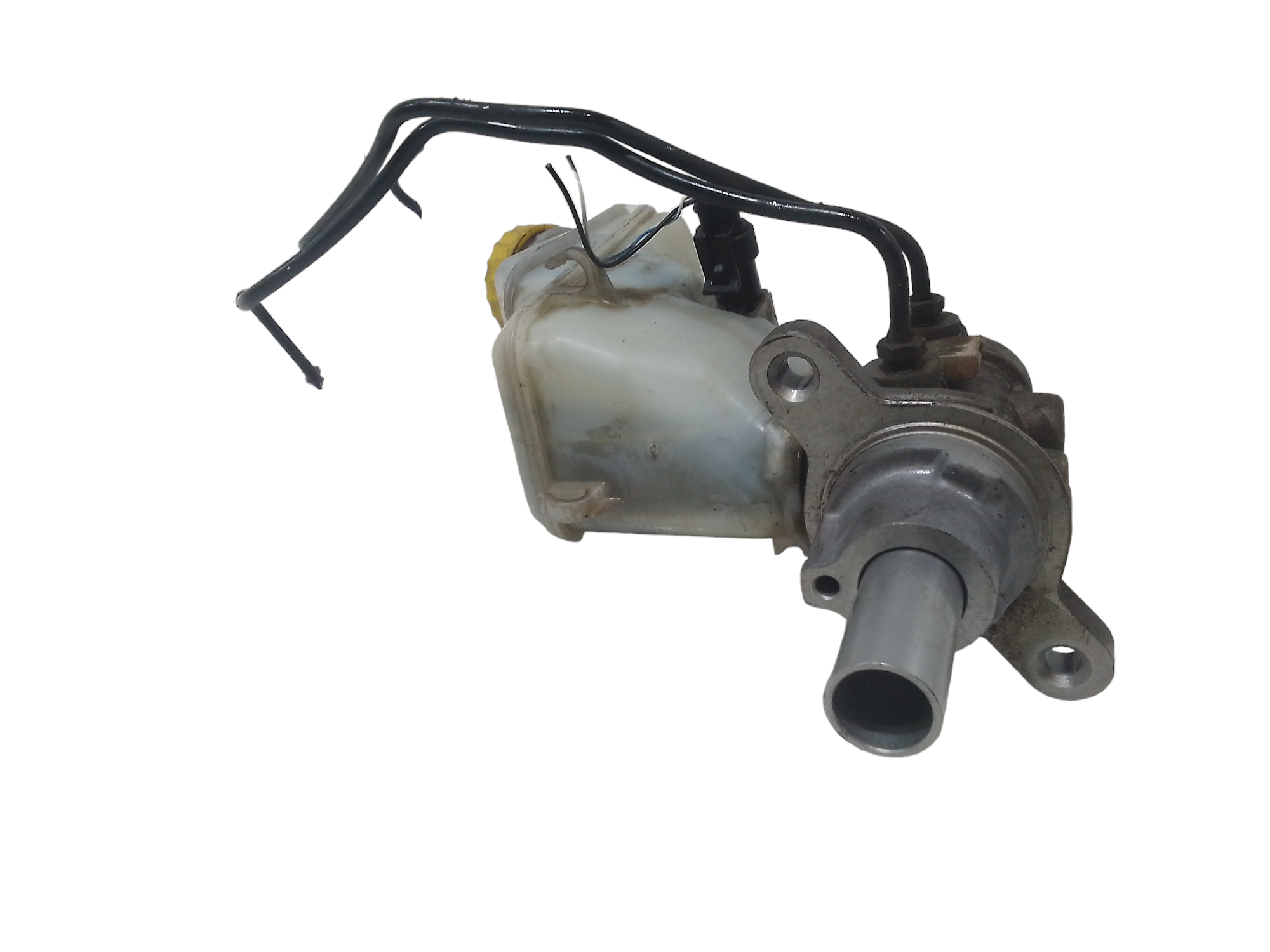 Pompa Freni per Fiat Fiorino 2 Serie (2007 - In produzione)