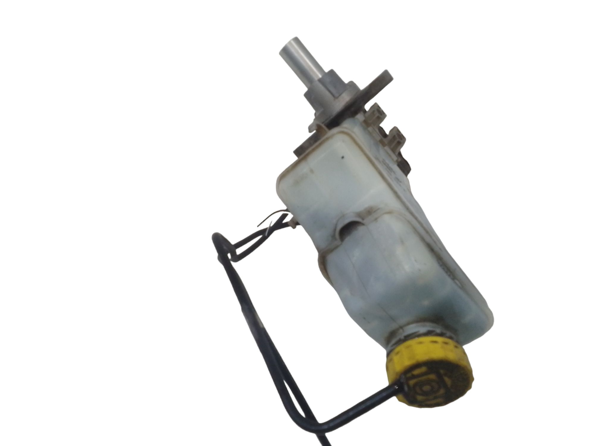 Pompa Freni per Fiat Fiorino 2 Serie (2007 - In produzione)