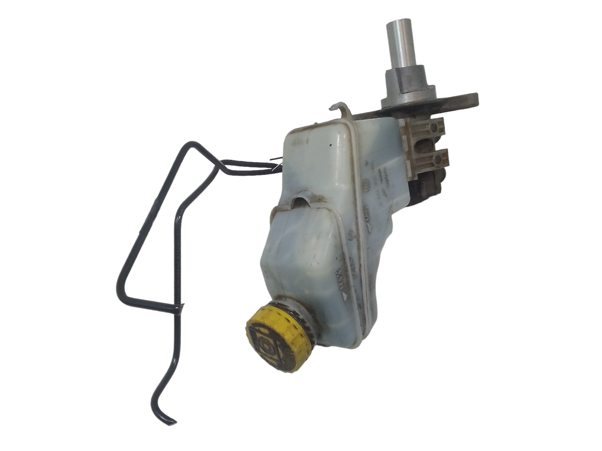 Pompa Freni per Fiat Fiorino 2 Serie (2007 - In produzione)