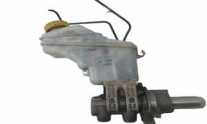 Pompa Freni per Fiat Fiorino 2 Serie (2007 - In produzione)