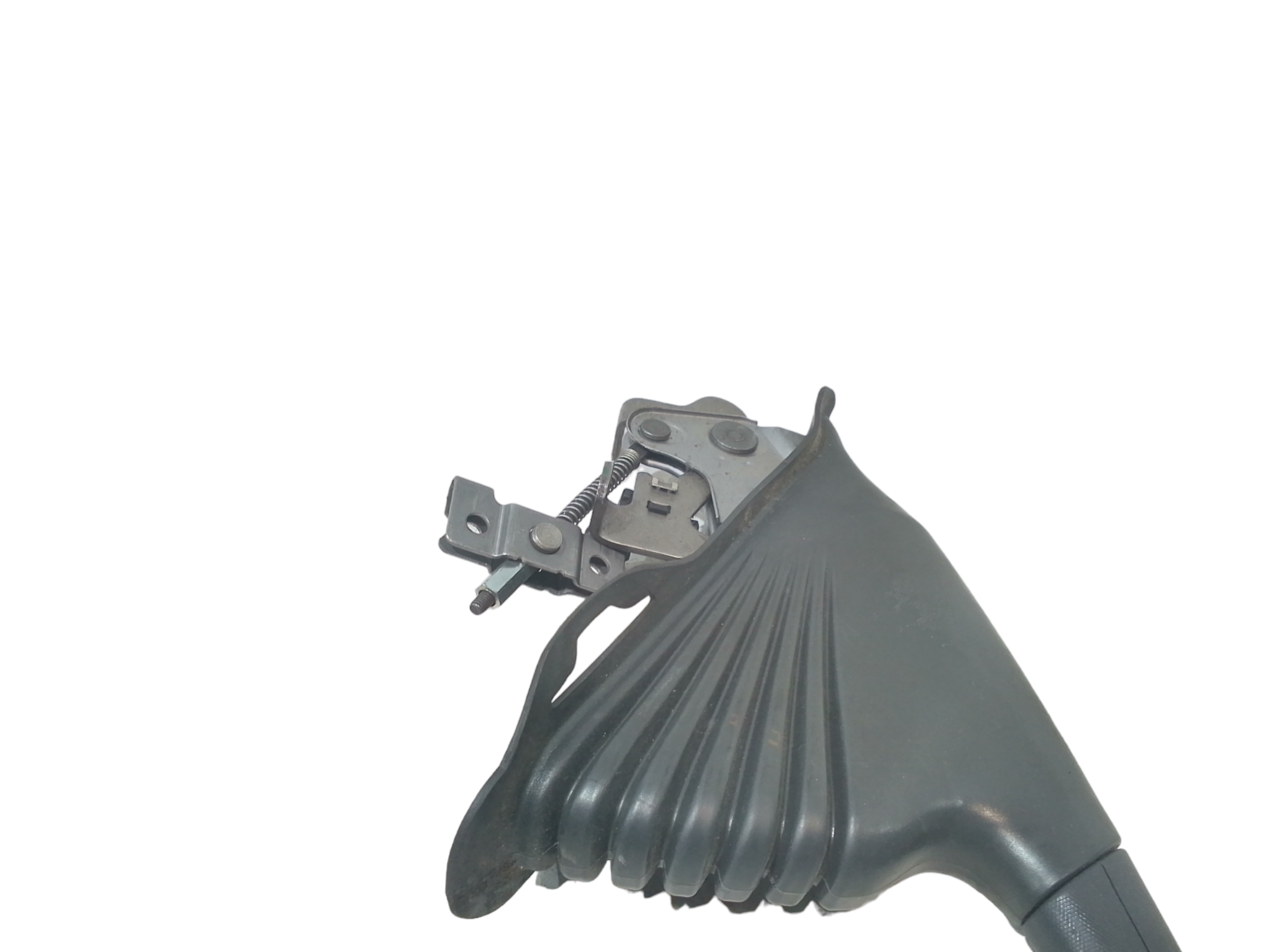 Leva Freno a Mano per Fiat Fiorino 2 Serie (2007 - In produzione)