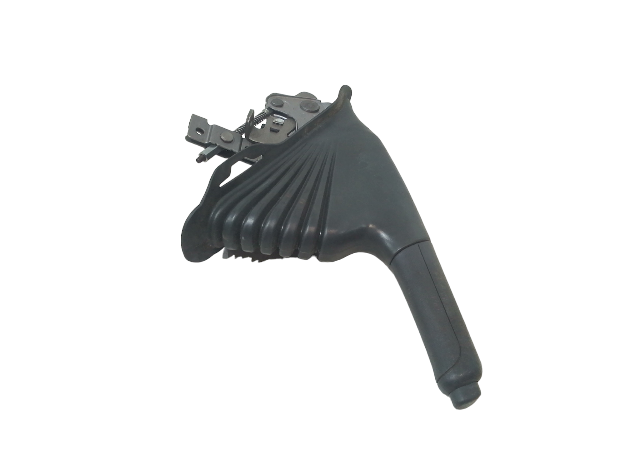 Leva Freno a Mano per Fiat Fiorino 2 Serie (2007 - In produzione)