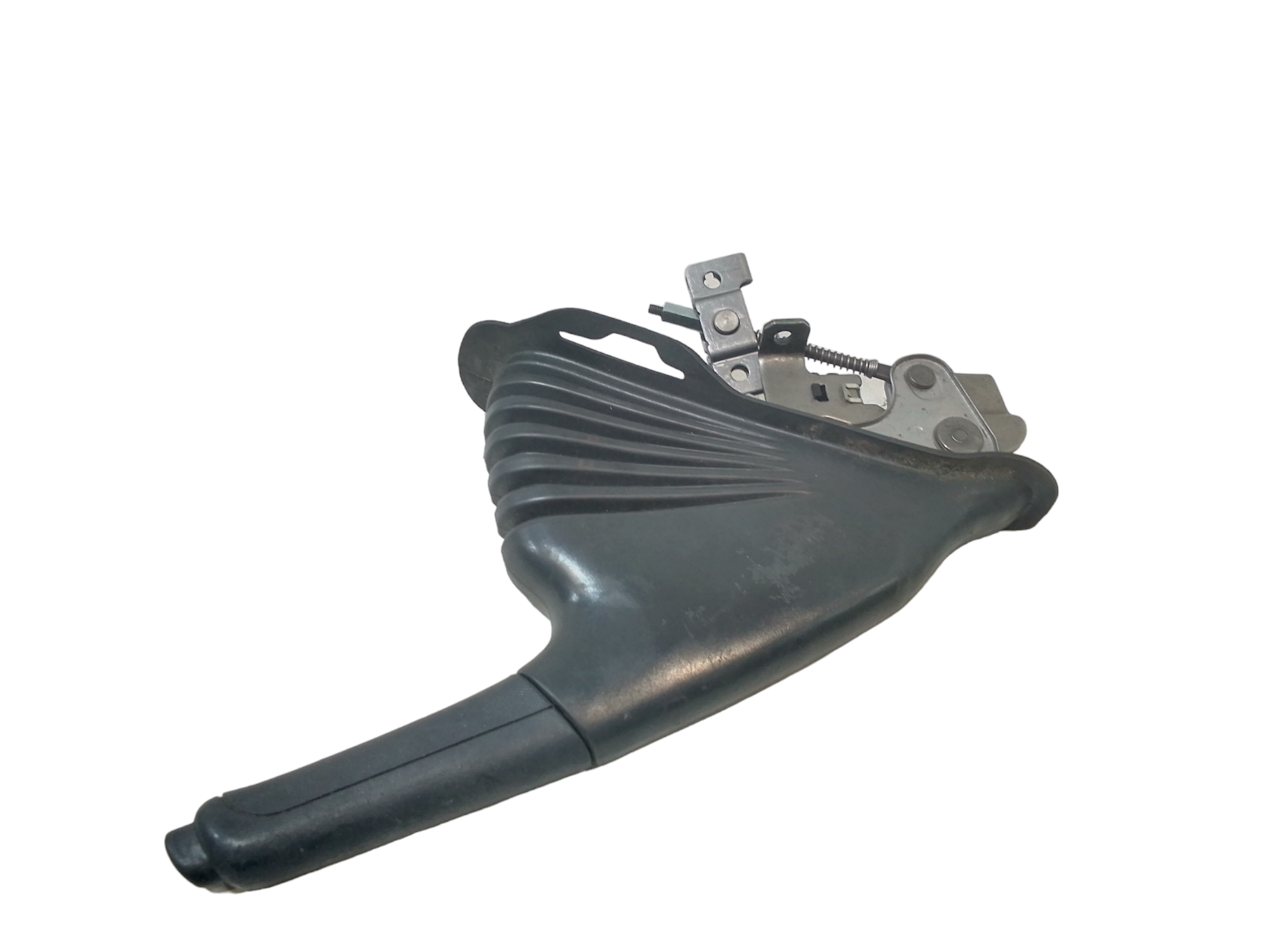 Leva Freno a Mano per Fiat Fiorino 2 Serie (2007 - In produzione)