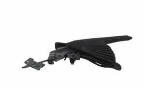 Leva Freno a Mano per Fiat Fiorino 2 Serie (2007 - In produzione)