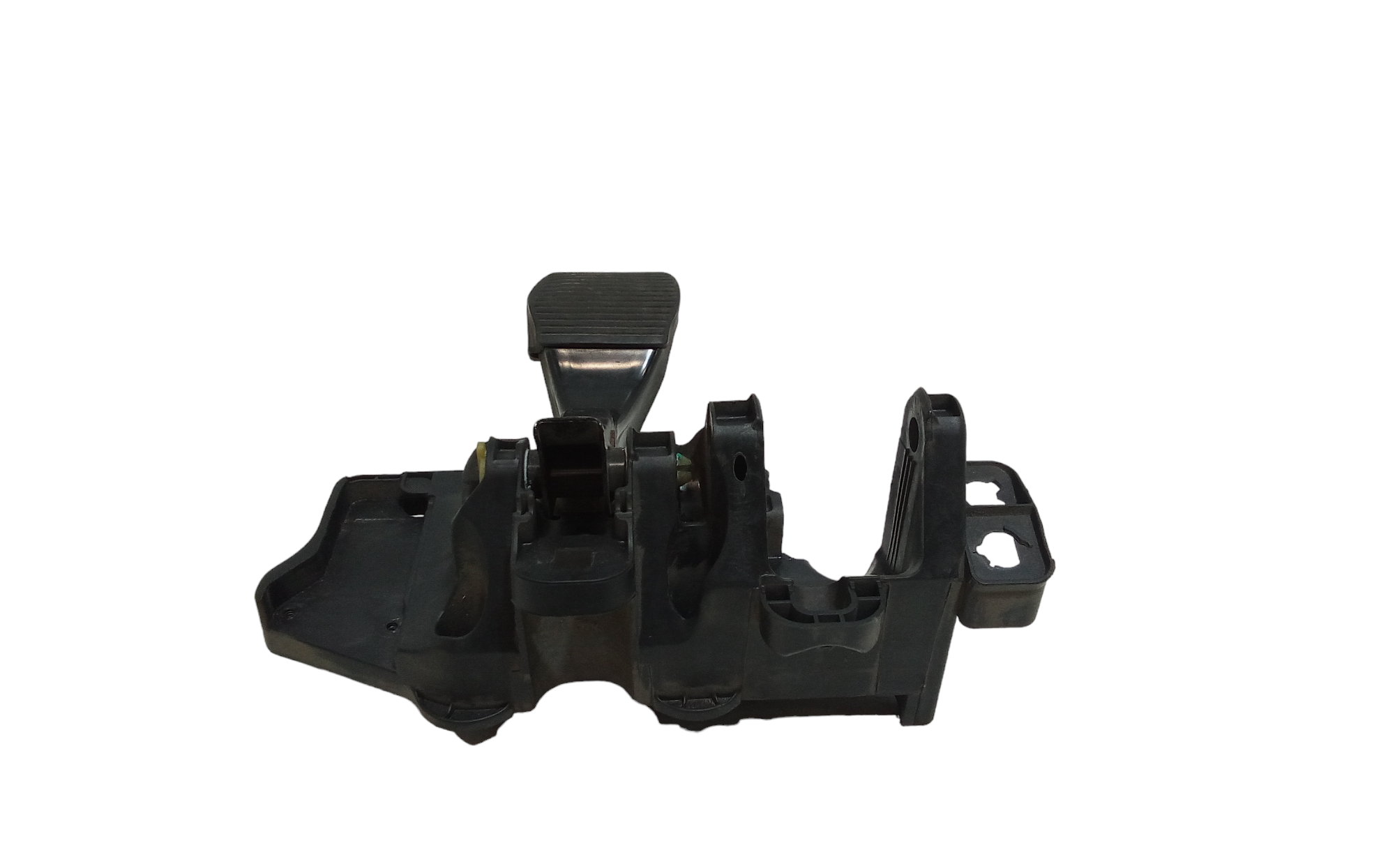 Pedale Freno per Fiat Fiorino 2 Serie (2007 - In produzione)