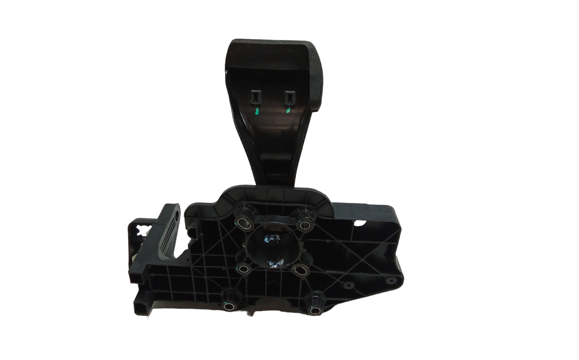 Pedale Freno per Fiat Fiorino 2 Serie (2007 - In produzione)