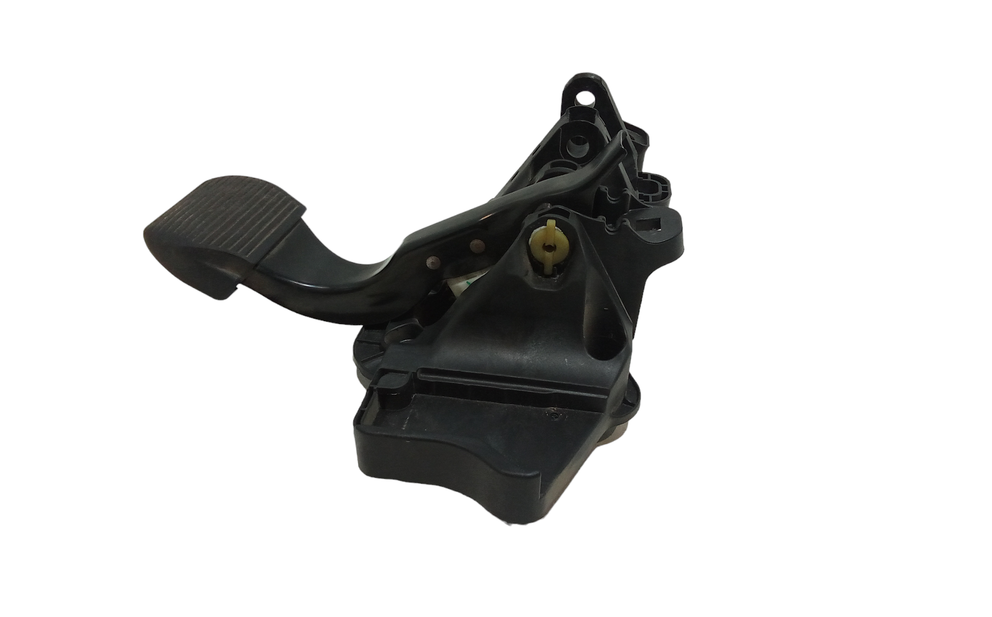 Pedale Freno per Fiat Fiorino 2 Serie (2007 - In produzione)